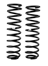 Old Man Emu Coil Spring Set Jeep Wrangler 2018-2021                                     - 3154 - Image 5