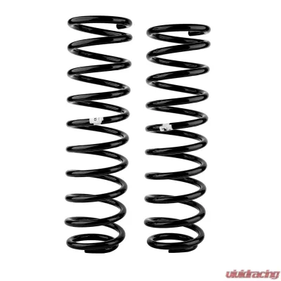 Old Man Emu Coil Spring Set Jeep Wrangler 2018-2021 - 3154