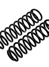 Old Man Emu Coil Spring Set Jeep Wrangler 2018-2021                                     - 3155 - Image 2