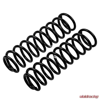 Old Man Emu Coil Spring Set Jeep Wrangler 2018-2021 - 3155