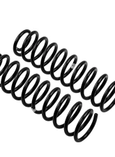 Old Man Emu Coil Spring Set Jeep Wrangler 2018-2021                                     - 3155 - Image 3