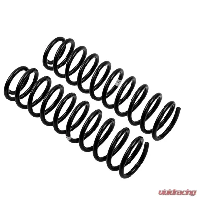 Old Man Emu Coil Spring Set Jeep Wrangler 2018-2021 - 3155