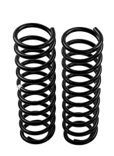 Old Man Emu Coil Spring Set Jeep Wrangler 2018-2021                                     - 3155 - Image 4