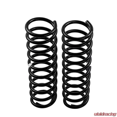 Old Man Emu Coil Spring Set Jeep Wrangler 2018-2021 - 3155