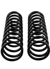 Old Man Emu Coil Spring Set Jeep Wrangler 2018-2021                                     - 3155 - Image 5