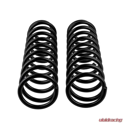 Old Man Emu Coil Spring Set Jeep Wrangler 2018-2021 - 3155