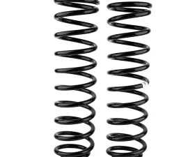 Old Man Emu Coil Spring Set Jeep Wrangler 2018-2021