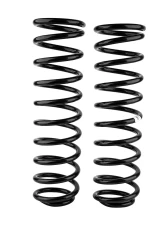 Old Man Emu Coil Spring Set Jeep Wrangler 2018-2021                                     - 3155 - Image 5