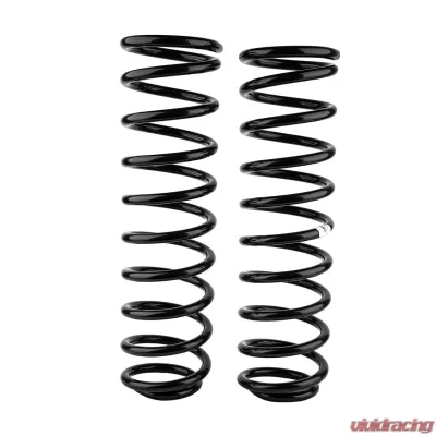 Old Man Emu Coil Spring Set Jeep Wrangler 2018-2021 - 3155