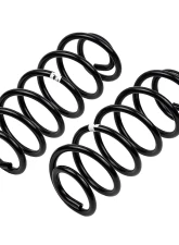 Old Man Emu Coil Spring Set Jeep Wrangler 2018-2021                                     - 3157 - Image 2