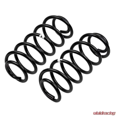 Old Man Emu Coil Spring Set Jeep Wrangler 2018-2021 - 3157