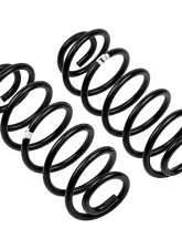 Old Man Emu Coil Spring Set Jeep Wrangler 2018-2021                                     - 3157 - Image 3