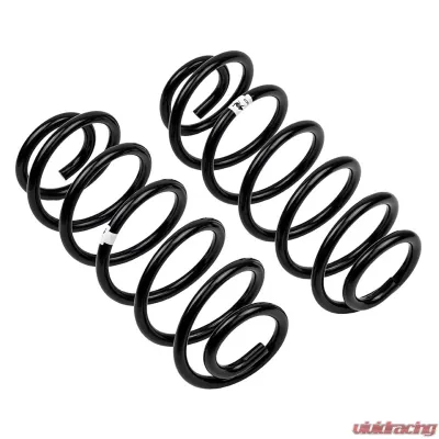 Old Man Emu Coil Spring Set Jeep Wrangler 2018-2021 - 3157