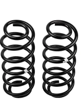 Old Man Emu Coil Spring Set Jeep Wrangler 2018-2021                                     - 3157 - Image 4