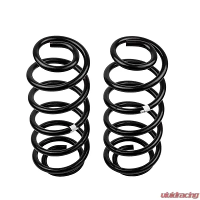Old Man Emu Coil Spring Set Jeep Wrangler 2018-2021 - 3157