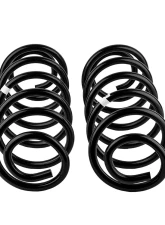 Old Man Emu Coil Spring Set Jeep Wrangler 2018-2021                                     - 3157 - Image 5