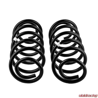 Old Man Emu Coil Spring Set Jeep Wrangler 2018-2021 - 3157