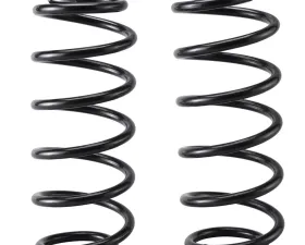Old Man Emu Coil Spring Set Jeep Wrangler 2018-2021