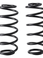 Old Man Emu Coil Spring Set Jeep Wrangler 2018-2021                                     - 3157 - Image 5