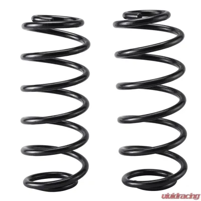 Old Man Emu Coil Spring Set Jeep Wrangler 2018-2021 - 3157