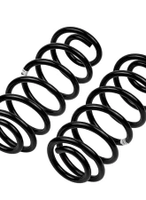 Old Man Emu Coil Spring Set Jeep Wrangler 2018-2021                                     - 3158 - Image 2