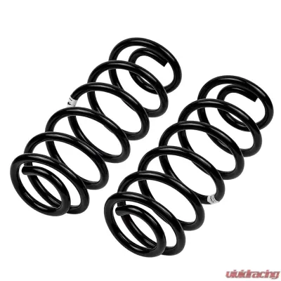 Old Man Emu Coil Spring Set Jeep Wrangler 2018-2021 - 3158