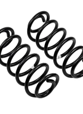 Old Man Emu Coil Spring Set Jeep Wrangler 2018-2021                                     - 3158 - Image 3