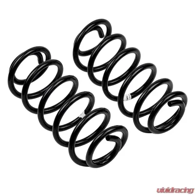 Old Man Emu Coil Spring Set Jeep Wrangler 2018-2021 - 3158