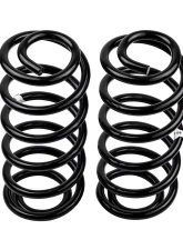 Old Man Emu Coil Spring Set Jeep Wrangler 2018-2021                                     - 3158 - Image 4