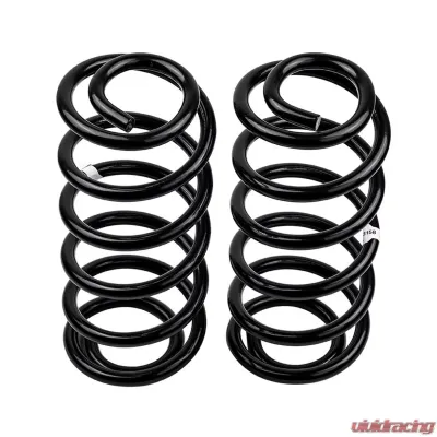 Old Man Emu Coil Spring Set Jeep Wrangler 2018-2021 - 3158