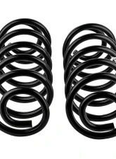 Old Man Emu Coil Spring Set Jeep Wrangler 2018-2021                                     - 3158 - Image 5