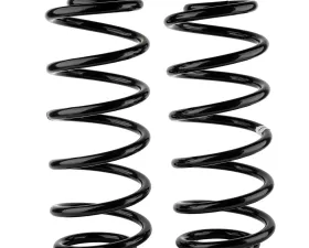 Old Man Emu Coil Spring Set Jeep Wrangler 2018-2021