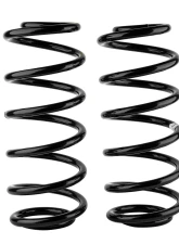 Old Man Emu Coil Spring Set Jeep Wrangler 2018-2021                                     - 3158 - Image 5