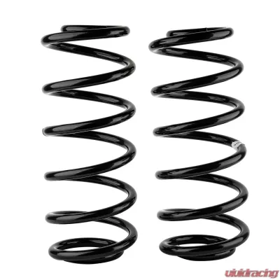 Old Man Emu Coil Spring Set Jeep Wrangler 2018-2021 - 3158