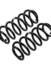 Old Man Emu Coil Spring Set Jeep Wrangler 2018-2021                                     - 3159 - Image 2
