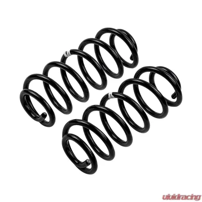 Old Man Emu Coil Spring Set Jeep Wrangler 2018-2021 - 3159