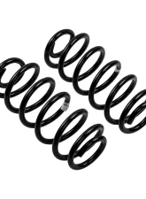Old Man Emu Coil Spring Set Jeep Wrangler 2018-2021                                     - 3159 - Image 3