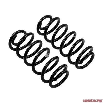 Old Man Emu Coil Spring Set Jeep Wrangler 2018-2021 - 3159