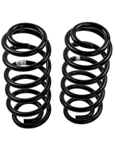 Old Man Emu Coil Spring Set Jeep Wrangler 2018-2021                                     - 3159 - Image 4