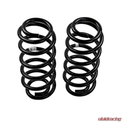 Old Man Emu Coil Spring Set Jeep Wrangler 2018-2021 - 3159