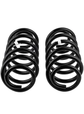 Old Man Emu Coil Spring Set Jeep Wrangler 2018-2021                                     - 3159 - Image 5