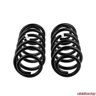 Old Man Emu Coil Spring Set Jeep Wrangler 2018-2021 - 3159