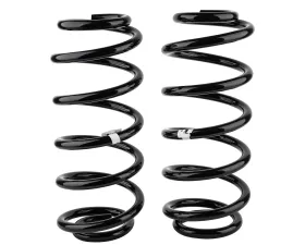 Old Man Emu Coil Spring Set Jeep Wrangler 2018-2021