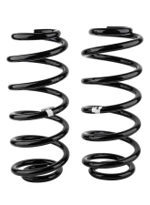 Old Man Emu Coil Spring Set Jeep Wrangler 2018-2021                                     - 3159 - Image 5