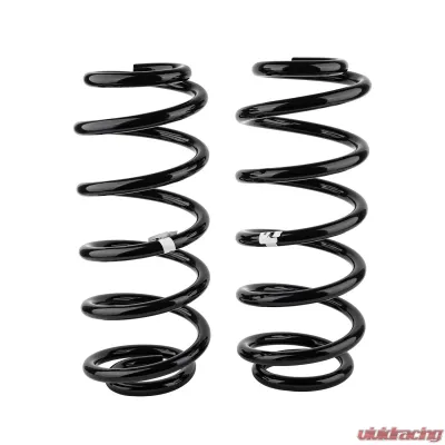 Old Man Emu Coil Spring Set Jeep Wrangler 2018-2021 - 3159