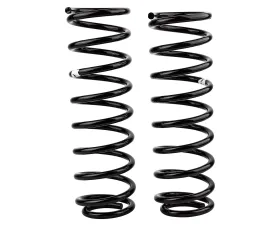Old Man Emu Coil Spring Set Jeep Wrangler 2018-2021