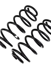Old Man Emu Coil Spring Set Jeep Wrangler 2018-2021                                     - 3161 - Image 3