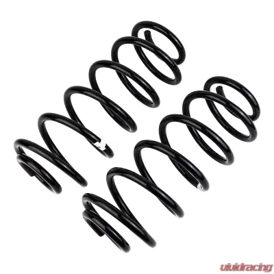 Old Man Emu Coil Spring Set Jeep Wrangler 2018-2021 - 3161