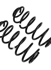 Old Man Emu Coil Spring Set Jeep Wrangler 2018-2021                                     - 3161 - Image 4