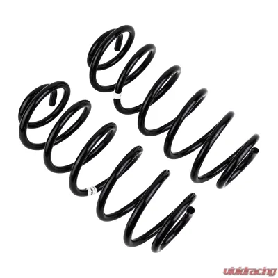 Old Man Emu Coil Spring Set Jeep Wrangler 2018-2021 - 3161